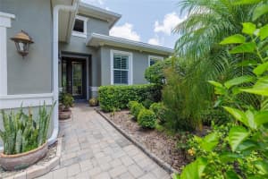 1653 VICTORIA GARDENS DRIVE, DELAND, FL 32724 - MLS#MFRV4943425