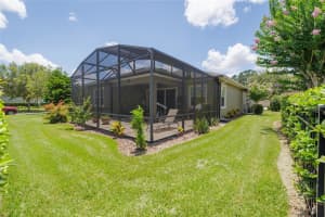 1653 VICTORIA GARDENS DRIVE, DELAND, FL 32724 - MLS#MFRV4943425
