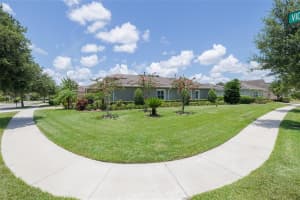 1653 VICTORIA GARDENS DRIVE, DELAND, FL 32724 - MLS#MFRV4943425