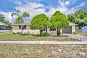 2468 KIMBERLY DRIVE, DELTONA, FL 32738 - MLS#MFRV4943426
