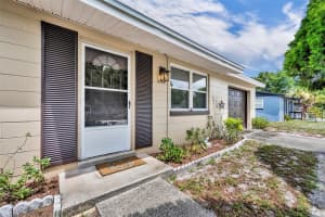 2468 KIMBERLY DRIVE, DELTONA, FL 32738 - MLS#MFRV4943426