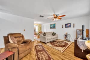 2468 KIMBERLY DRIVE, DELTONA, FL 32738 - MLS#MFRV4943426