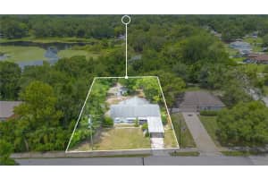 110 AMIGOS ROAD, DEBARY, FL 32713 Sold 08/29/25