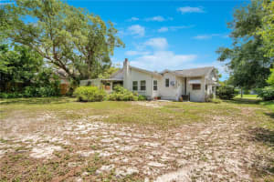 110 AMIGOS ROAD, DEBARY, FL 32713 Sold 08/29/25