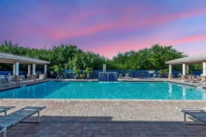 5300 S ATLANTIC AVE #12-401, NEW SMYRNA BEACH, FL 32169 - MLS#MFRV4943430