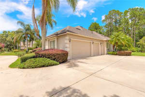 15 CAMBRIDGE TRACE, ORMOND BEACH, FL 32174 Sold 09/02/25