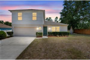 1561 RANDOLPH STREET, DELTONA, FL 32725 Sold 08/07/25