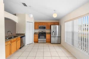 1561 RANDOLPH STREET, DELTONA, FL 32725 Sold 08/07/25