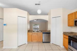 1561 RANDOLPH STREET, DELTONA, FL 32725 Sold 08/07/25
