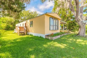 182 Douglas St, EDGEWATER