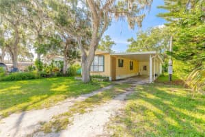 182 DOUGLAS STREET, EDGEWATER, FL 32141 - MLS#MFRV4943434