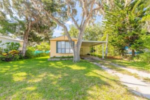 182 DOUGLAS STREET, EDGEWATER, FL 32141 - MLS#MFRV4943434