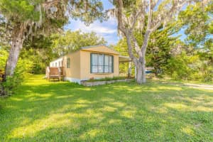 182 DOUGLAS STREET, EDGEWATER, FL 32141 - MLS#MFRV4943434