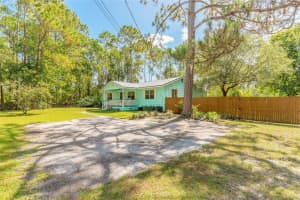 453 Elizabeth St, DELTONA