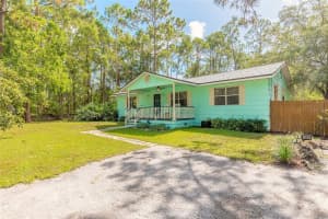 453 ELIZABETH STREET, DELTONA, FL 32725 - MLS#MFRV4943438