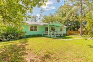 453 ELIZABETH STREET, DELTONA, FL 32725 - MLS#MFRV4943438