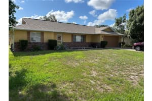 1887 VIKING AVENUE, DELTONA, FL 32725 Sold 08/28/25