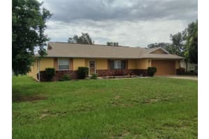 1887 VIKING AVENUE, DELTONA, FL 32725 Sold 08/28/25
