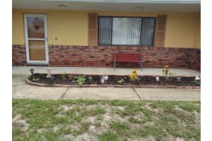 1887 VIKING AVENUE, DELTONA, FL 32725 Sold 08/28/25