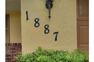 1887 VIKING AVENUE, DELTONA, FL 32725 Sold 08/28/25