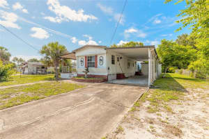 1305 ARROYO PARKWAY, ORMOND BEACH, FL 32174 Sold 07/25/25
