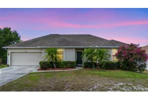 2234 N Normandy Blvd, DELTONA