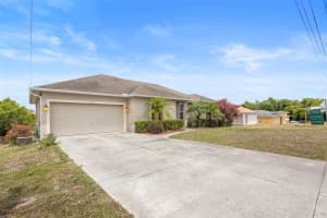 2234 NORMANDY BOULEVARD, DELTONA, FL 32725 - MLS#MFRV4943441