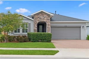 5648 Nw 40th Loop, OCALA