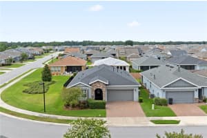 5648 40TH LOOP, OCALA, FL 34482 - MLS#MFRV4943442