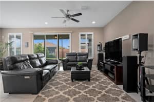 5648 40TH LOOP, OCALA, FL 34482 - MLS#MFRV4943442