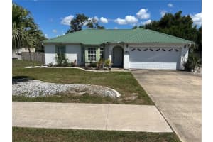 1973 OLD MILL DRIVE, DELTONA, FL 32725 Sold 08/26/25