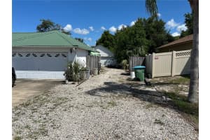 1973 OLD MILL DRIVE, DELTONA, FL 32725 Sold 08/26/25