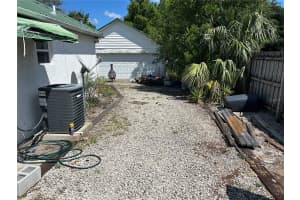 1973 OLD MILL DRIVE, DELTONA, FL 32725 Sold 08/26/25