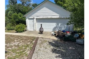 1973 OLD MILL DRIVE, DELTONA, FL 32725 Sold 08/26/25