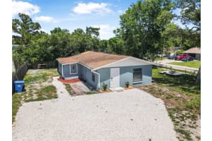 1214 Flomich St, DAYTONA BEACH