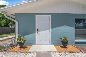 1214 FLOMICH STREET, DAYTONA BEACH, FL 32117 - MLS#MFRV4943444