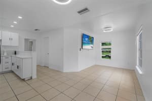 1214 FLOMICH STREET, DAYTONA BEACH, FL 32117 - MLS#MFRV4943444