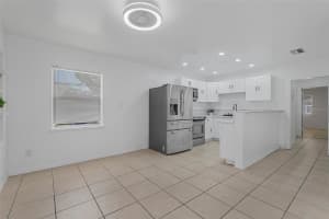1214 FLOMICH STREET, DAYTONA BEACH, FL 32117 - MLS#MFRV4943444