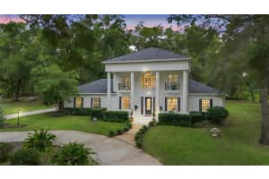 1155 Taylor Rd E, DELAND