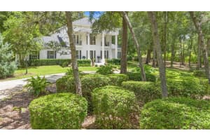 1155 TAYLOR ROAD, DELAND, FL 32724 - MLS#MFRV4943446