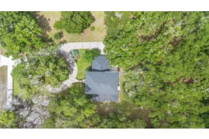1155 TAYLOR ROAD, DELAND, FL 32724 - MLS#MFRV4943446