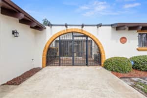 2080 ROSEWAY AVENUE, DELTONA, FL 32738 Sold 08/19/25