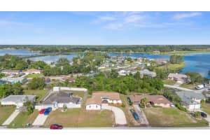 2080 ROSEWAY AVENUE, DELTONA, FL 32738 Sold 08/19/25