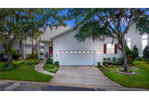 232 River Village Dr, DEBARY