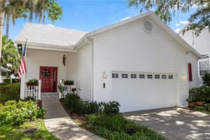 232 RIVER VILLAGE DRIVE, DEBARY, FL 32713 - MLS#MFRV4943452