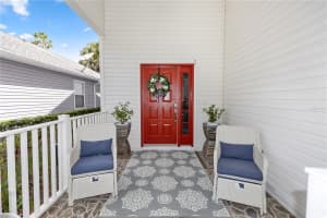 232 RIVER VILLAGE DRIVE, DEBARY, FL 32713 - MLS#MFRV4943452