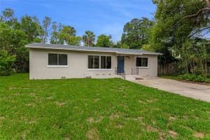 182 Grove St, ORMOND BEACH