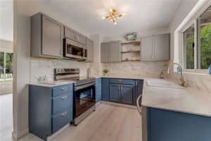 182 GROVE STREET, ORMOND BEACH, FL 32174 - MLS#MFRV4943453