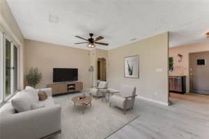 182 GROVE STREET, ORMOND BEACH, FL 32174 - MLS#MFRV4943453