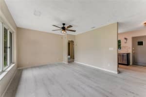 182 GROVE STREET, ORMOND BEACH, FL 32174 - MLS#MFRV4943453